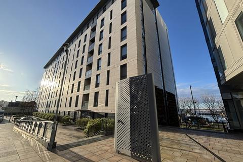 undefined, Parking Space 146, Liverpool, Merseyside, L8 5RB