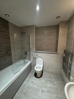 2 bedroom apartment for sale, Plaza Boulevard & Parking Space 146, Liverpool, Merseyside, L8 5RB