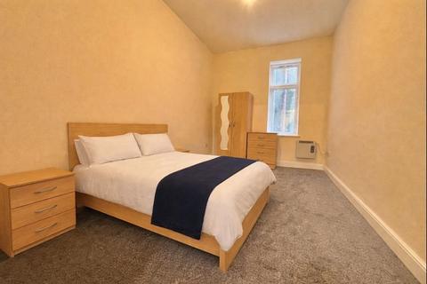 1 bedroom flat to rent, Flat , - High Street West, Sunderland