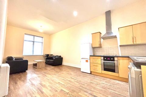 1 bedroom flat to rent, Flat , - High Street West, Sunderland