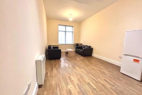 1 bedroom flat to rent, Flat , - High Street West, Sunderland