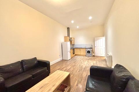 1 bedroom flat to rent, Flat , - High Street West, Sunderland