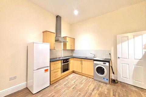 1 bedroom flat to rent, Flat , - High Street West, Sunderland