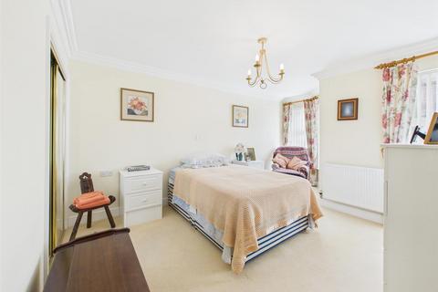 undefined, Barclay mews, Overstrand road, Cromer
