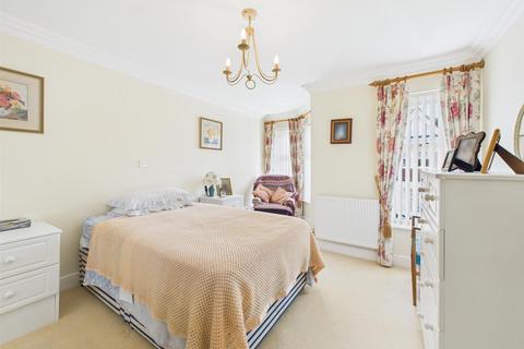 undefined, Barclay mews, Overstrand road, Cromer