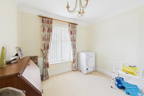 undefined, Barclay mews, Overstrand road, Cromer