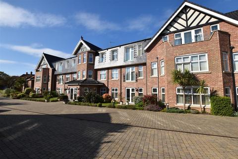 undefined, Barclay mews, Overstrand road, Cromer