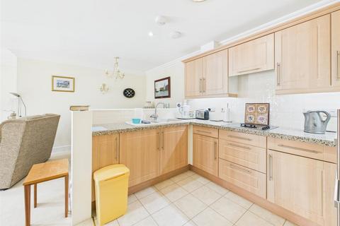 undefined, Barclay mews, Overstrand road, Cromer