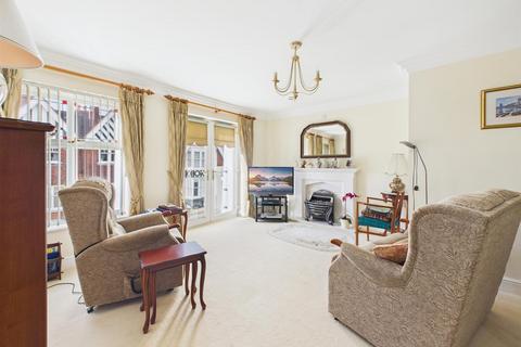 undefined, Barclay mews, Overstrand road, Cromer