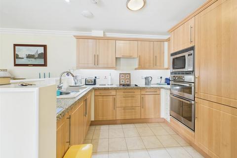 undefined, Barclay mews, Overstrand road, Cromer