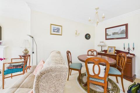 undefined, Barclay mews, Overstrand road, Cromer