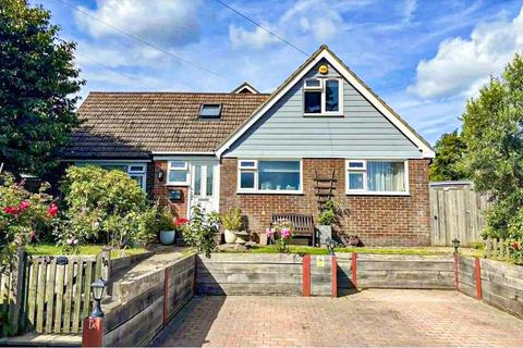 undefined, Hoads Wood Road, Hastings
