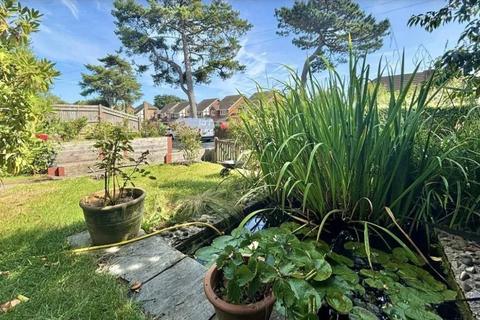 undefined, Hoads Wood Road, Hastings