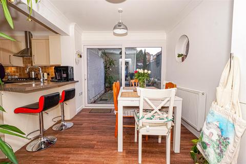 undefined, Hoads Wood Road, Hastings