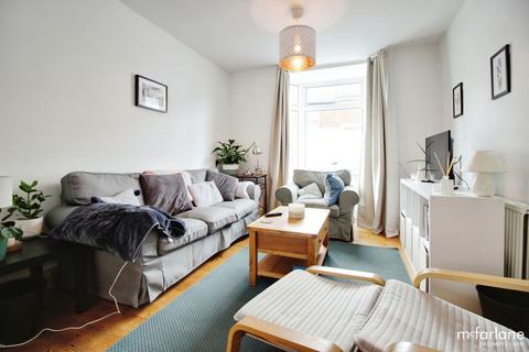 undefined, Brunswick Street, Swindon SN1