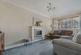 Additional image 8 of Woodview Close, Orpington