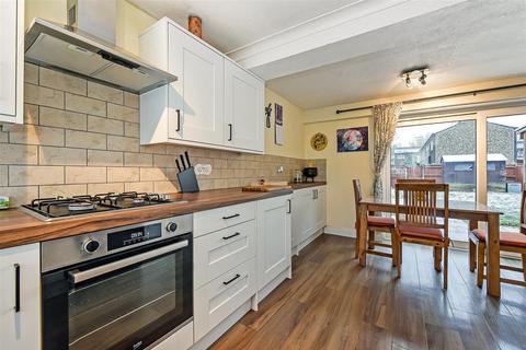 undefined, Pilgrims Way, Andover