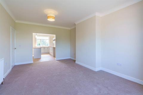 undefined, Ainthorpe Gardens, High Heaton, NE7