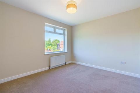 undefined, Ainthorpe Gardens, High Heaton, NE7