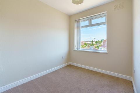 undefined, Ainthorpe Gardens, High Heaton, NE7