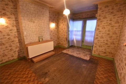 5 bedroom terraced house for sale, Brudenell Road, Leeds, West Yorkshire