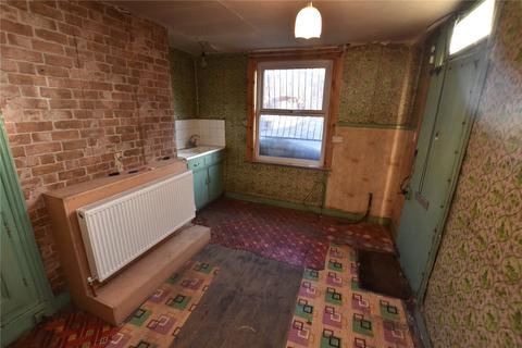 5 bedroom terraced house for sale, Brudenell Road, Leeds, West Yorkshire