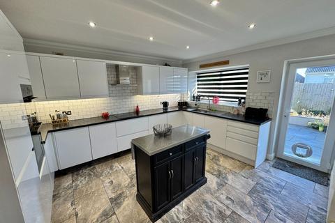 undefined, Culme Road, Plymouth PL3