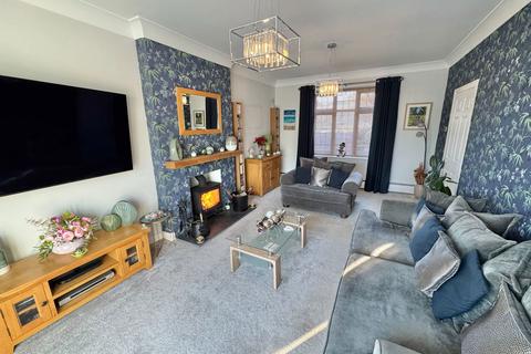 undefined, Culme Road, Plymouth PL3
