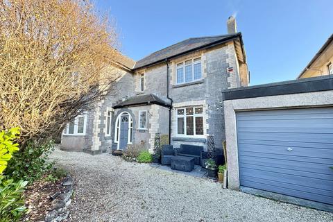 undefined, Culme Road, Plymouth PL3