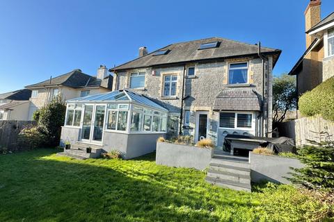 undefined, Culme Road, Plymouth PL3