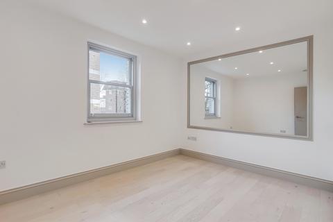 1 bedroom flat to rent, Montpelier Road, London W5