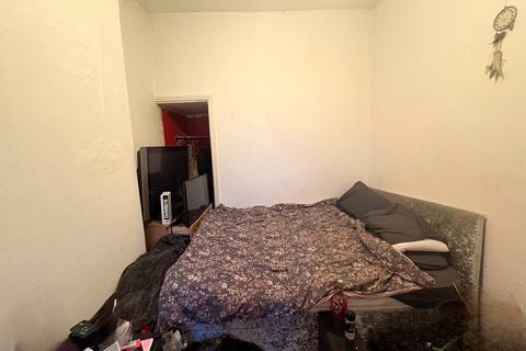 3 bedroom terraced house for sale, Fenwick Street, Warsop, NG20