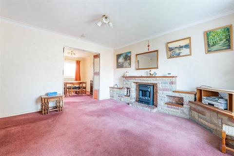 undefined, St. Walburge Avenue, Ashton-On-Ribble, Preston