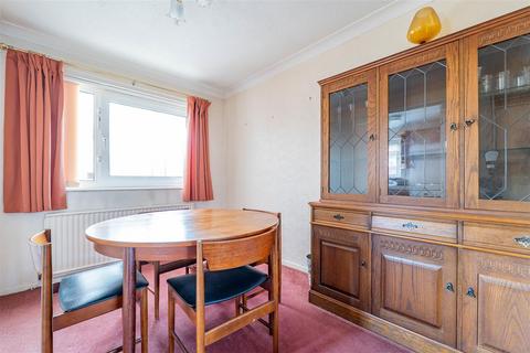 undefined, St. Walburge Avenue, Ashton-On-Ribble, Preston