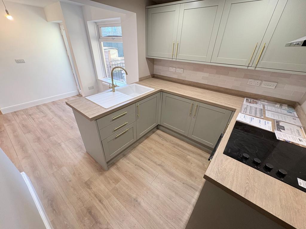 Silver Street, Eynesbury PE19 2 TS