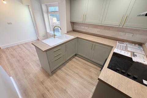 undefined, Silver Street, St. Neots, Eynesbury, PE19 2TS