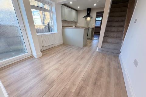 undefined, Silver Street, St. Neots, Eynesbury, PE19 2TS