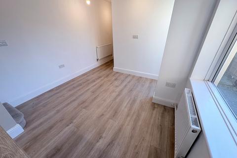 undefined, Silver Street, St. Neots, Eynesbury, PE19 2TS