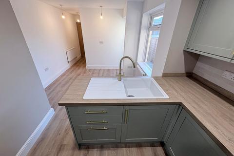 undefined, Silver Street, St. Neots, Eynesbury, PE19 2TS