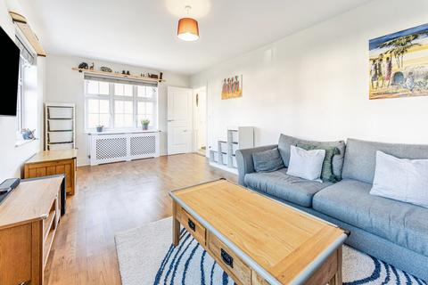 4 bedroom detached house for sale, Fresco Drive, Chester, CH4
