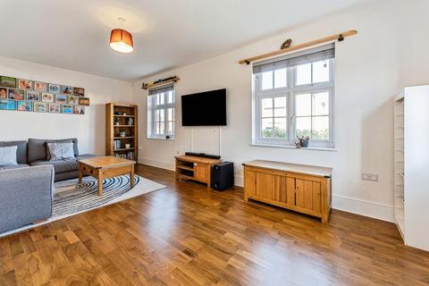 4 bedroom detached house for sale, Fresco Drive, Chester, CH4