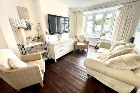 3 bedroom semi-detached house for sale, Sundour Crescent, Wednesfield, Wolverhampton, WV11