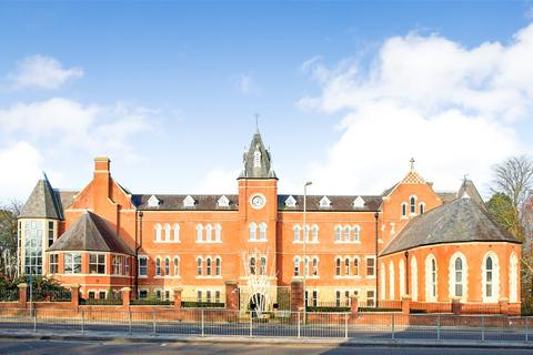 2 bedroom apartment to rent, Farnborough Road, Farnborough GU14