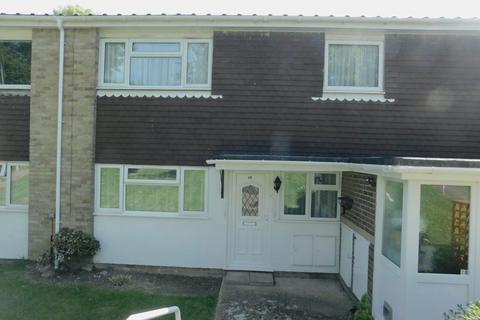 undefined, Senlac Way, East Sussex