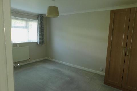 undefined, Senlac Way, East Sussex