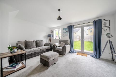 3 bedroom semi-detached house for sale, Eccleshall Grove, Bramhope, Leeds, West Yorkshire, LS16
