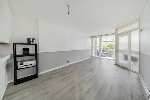 undefined, Longford Walk, Brixton, SW2