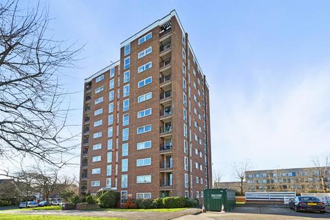undefined, Green Vale, Ealing