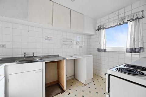 undefined, Green Vale, Ealing