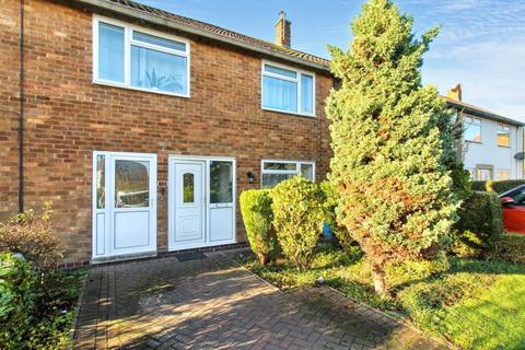 undefined, Longlands Road, Beeston, Nottingham, NG9 1LR